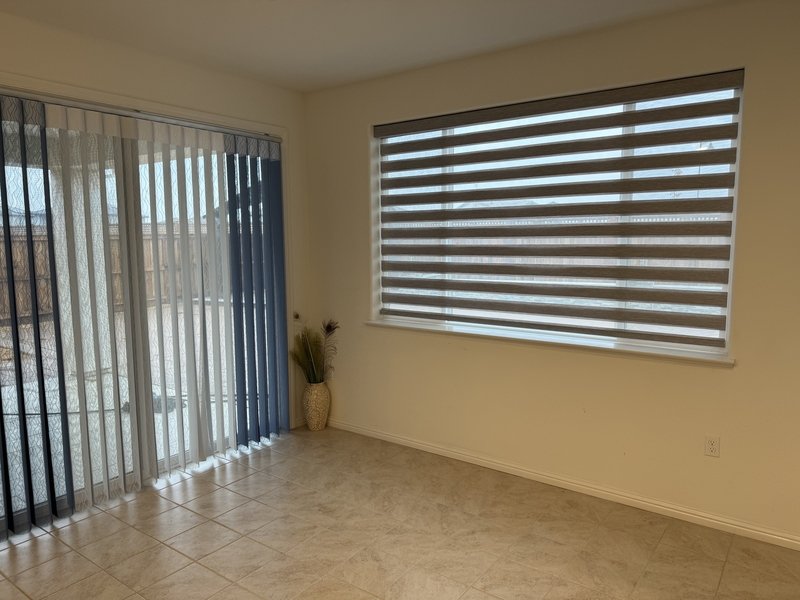 16172 Abernathy Ct property image