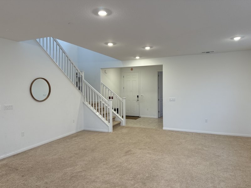 16172 Abernathy Ct property image