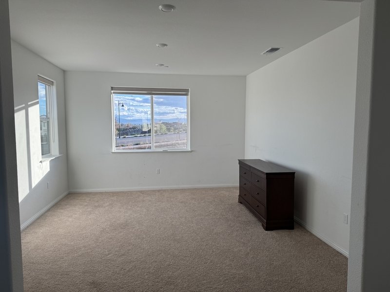 16172 Abernathy Ct property image