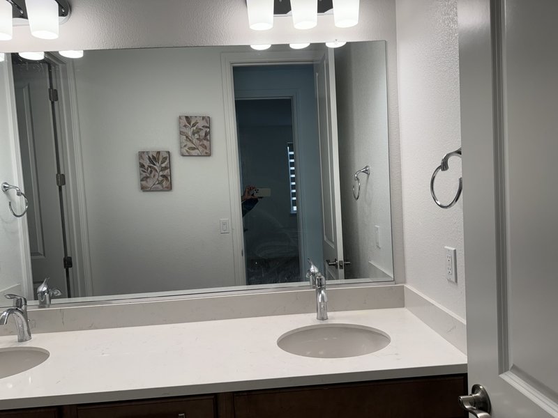 16172 Abernathy Ct property image