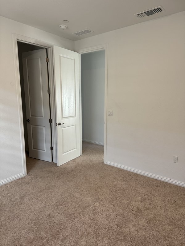 16172 Abernathy Ct property image