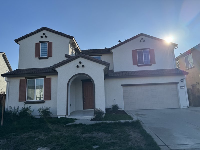 16172 Abernathy Ct property image