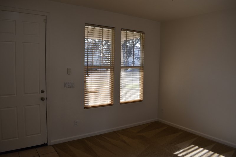 455 Beckman Way property image