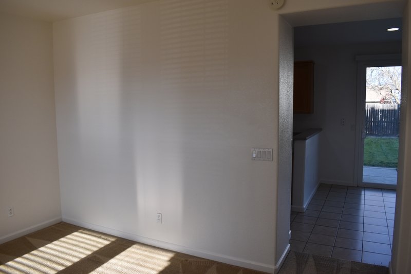 455 Beckman Way property image