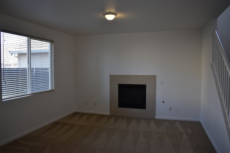 455 Beckman Way property image