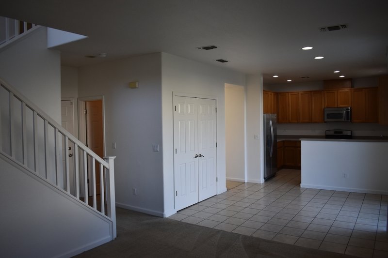 455 Beckman Way property image