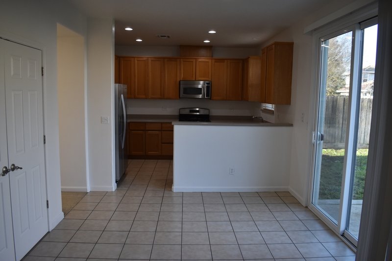 455 Beckman Way property image