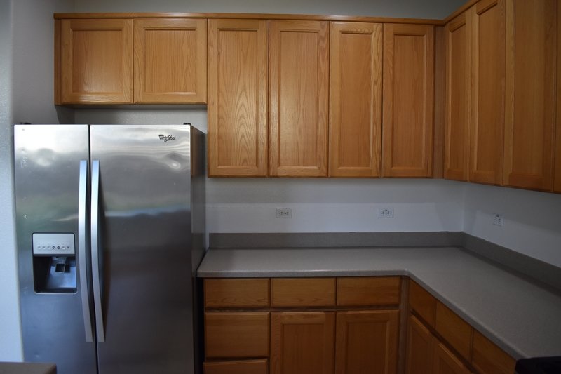 455 Beckman Way property image