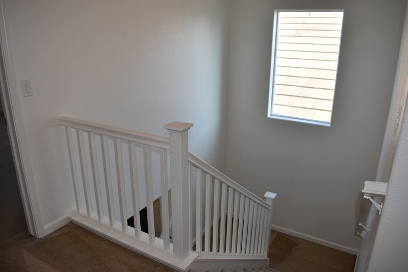 455 Beckman Way property image