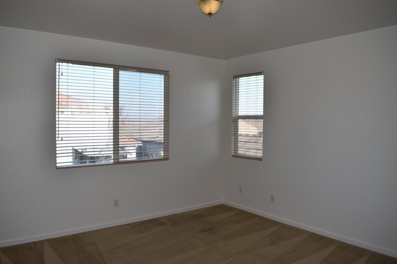 455 Beckman Way property image