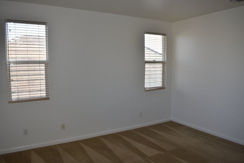 455 Beckman Way property image