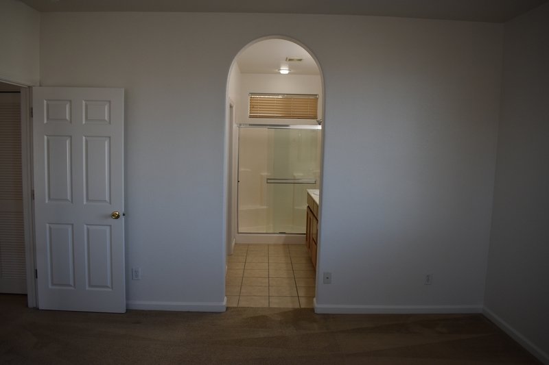 455 Beckman Way property image