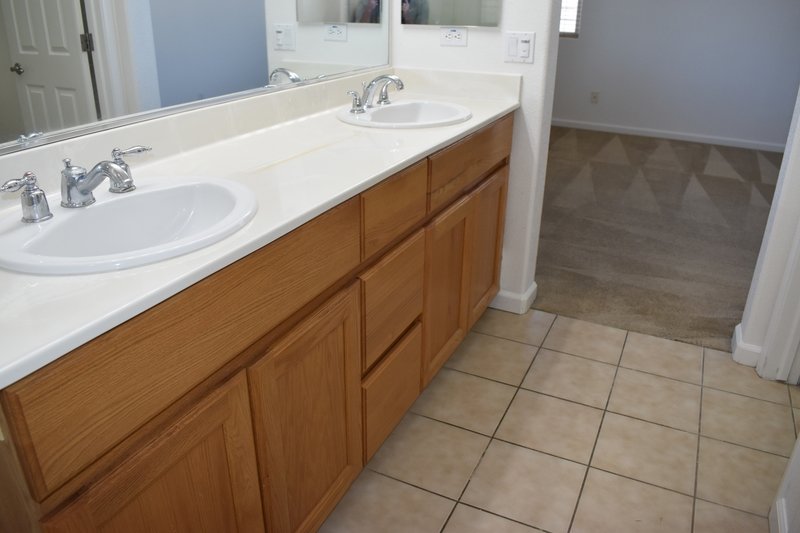 455 Beckman Way property image