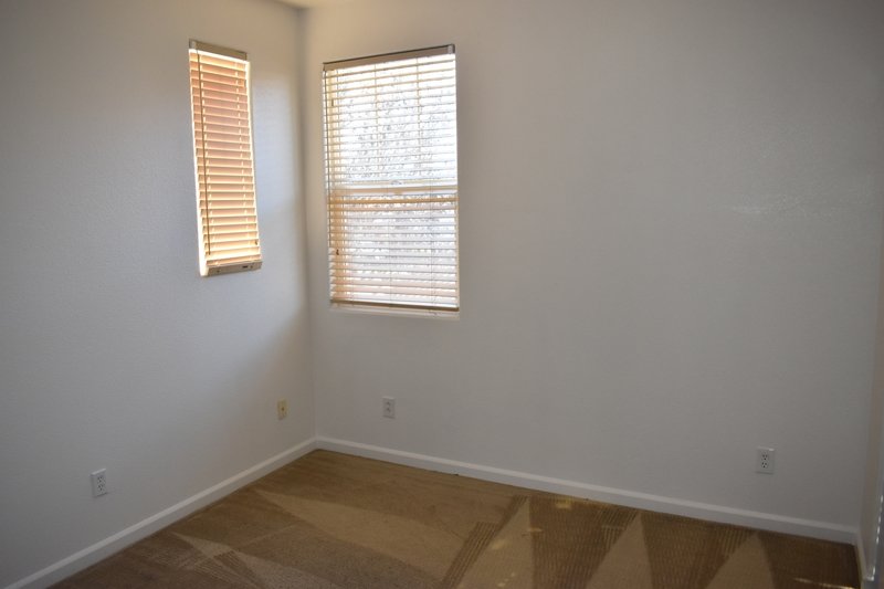 455 Beckman Way property image