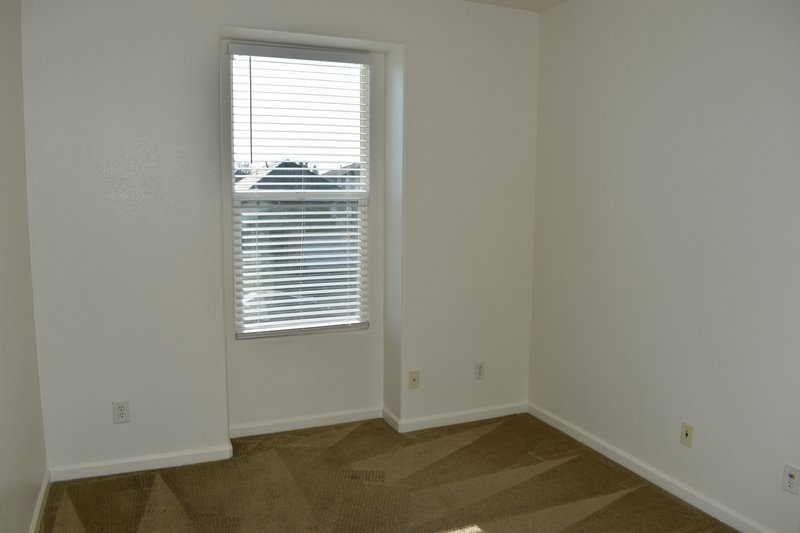 455 Beckman Way property image