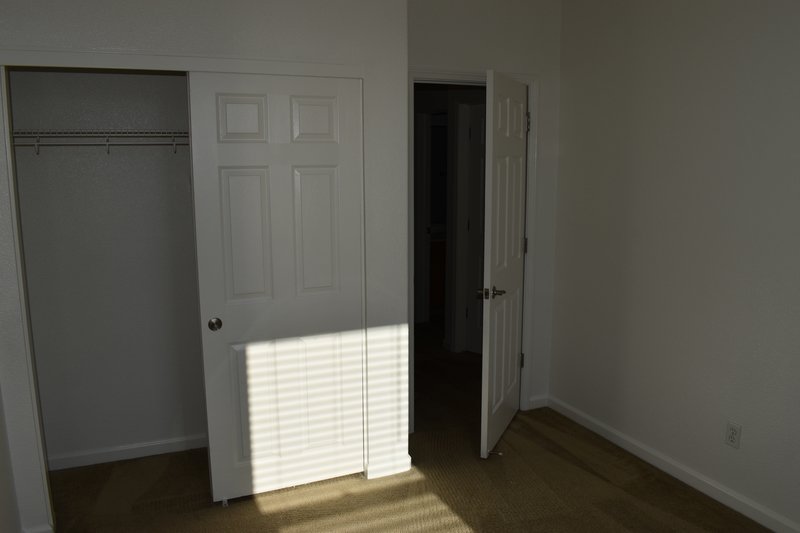 455 Beckman Way property image