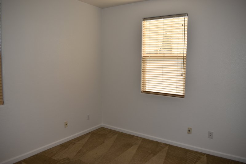 455 Beckman Way property image