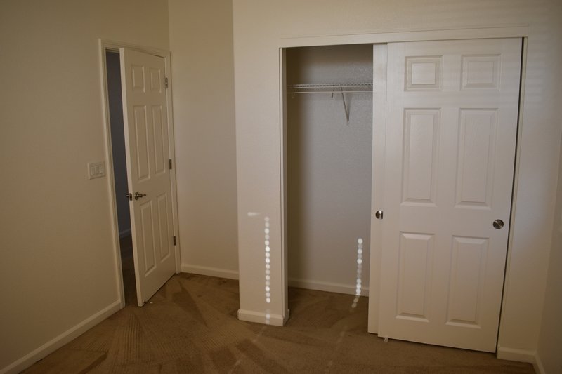 455 Beckman Way property image