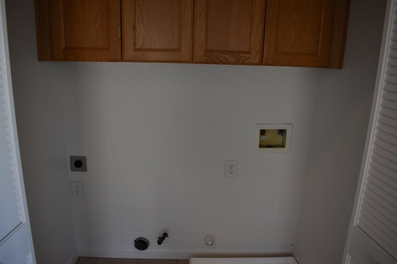 455 Beckman Way property image