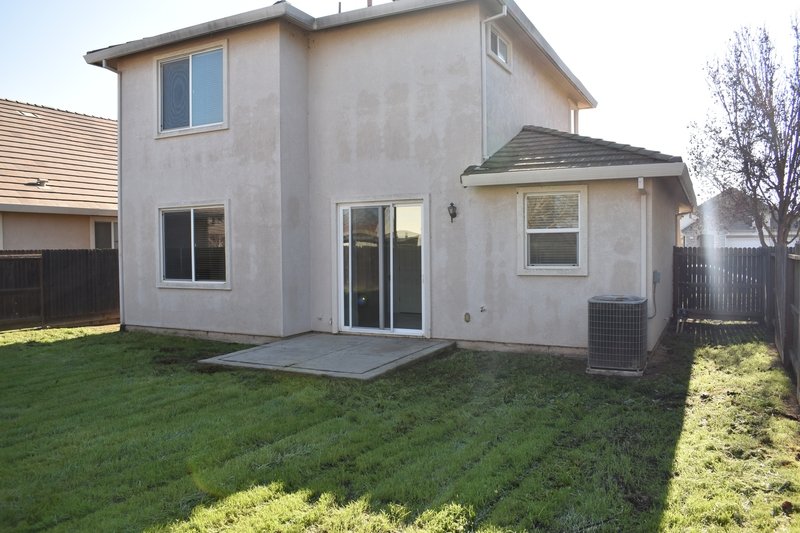 455 Beckman Way property image