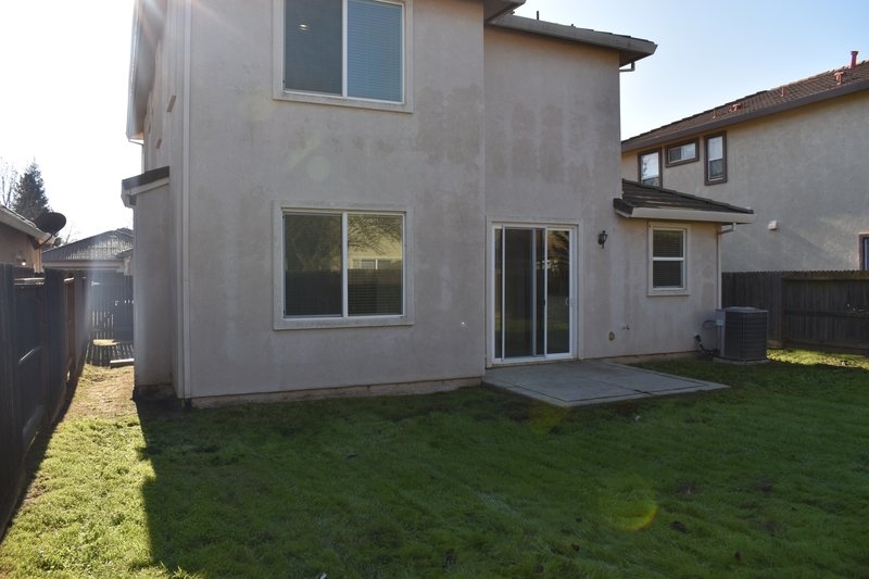 455 Beckman Way property image