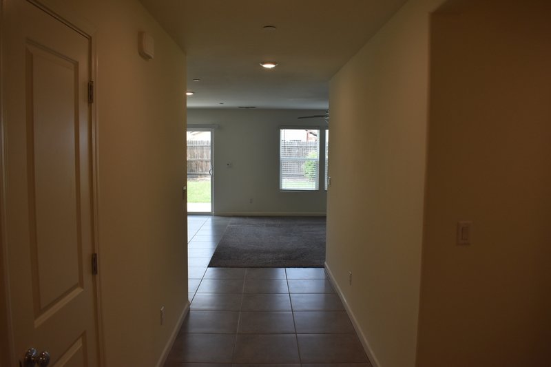 671 Keenan Court property image