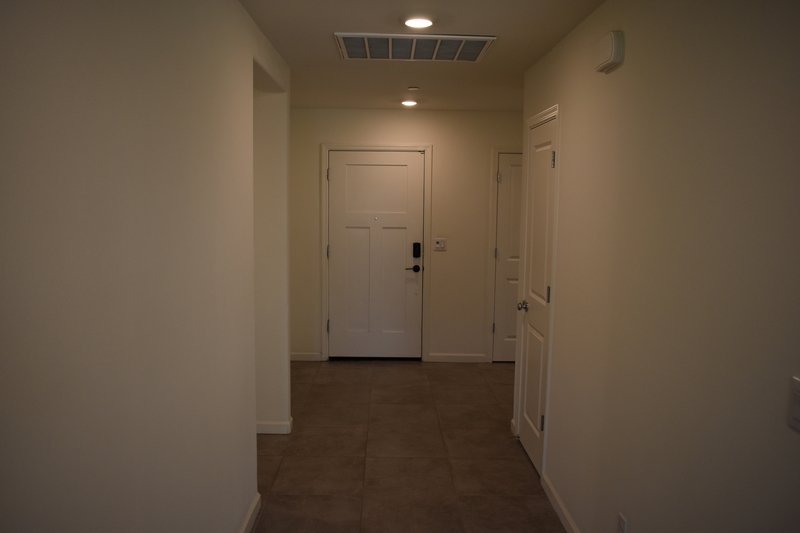 671 Keenan Court property image