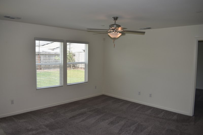 671 Keenan Court property image