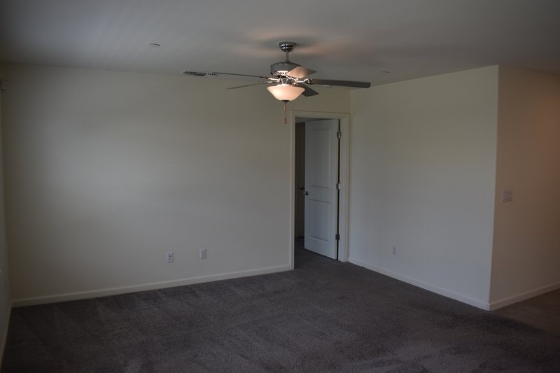 671 Keenan Court property image