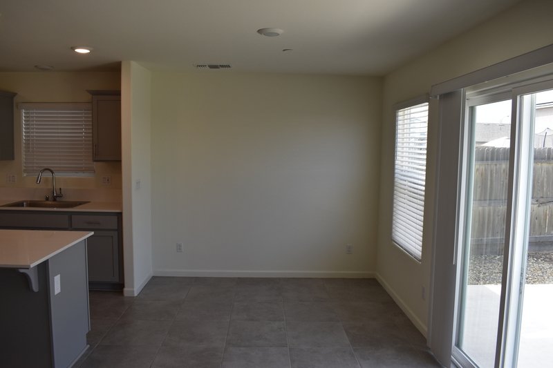 671 Keenan Court property image