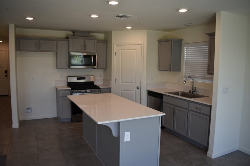 671 Keenan Court property image