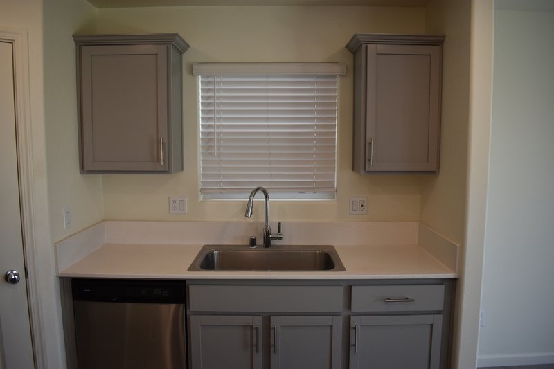 671 Keenan Court property image