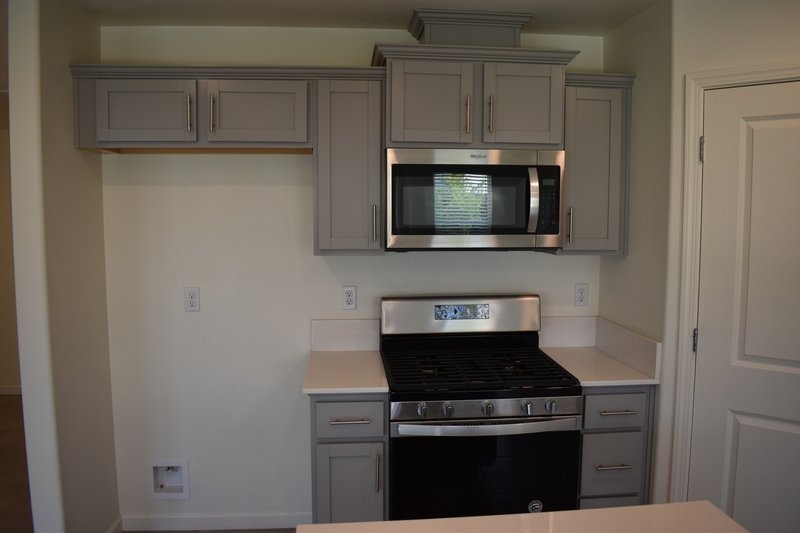 671 Keenan Court property image