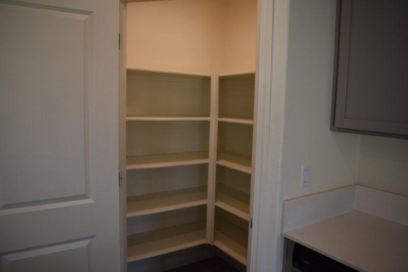 671 Keenan Court property image