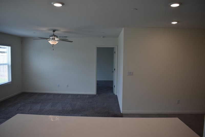 671 Keenan Court property image