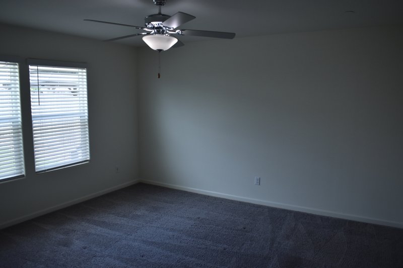 671 Keenan Court property image