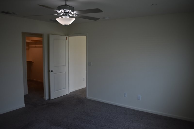 671 Keenan Court property image