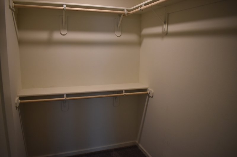 671 Keenan Court property image