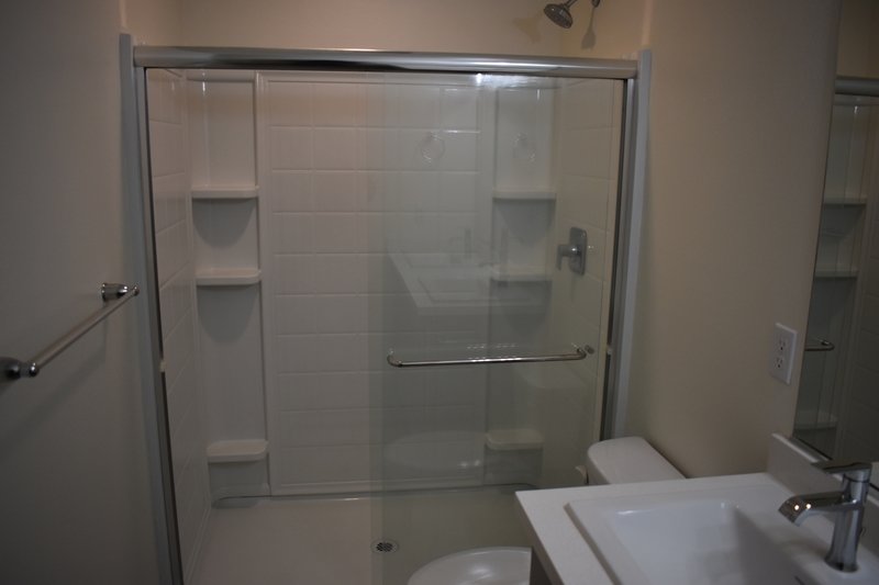 671 Keenan Court property image