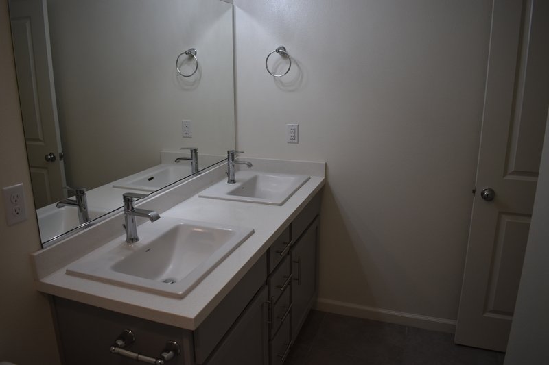 671 Keenan Court property image