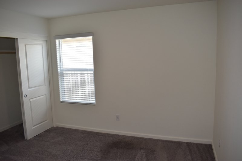 671 Keenan Court property image