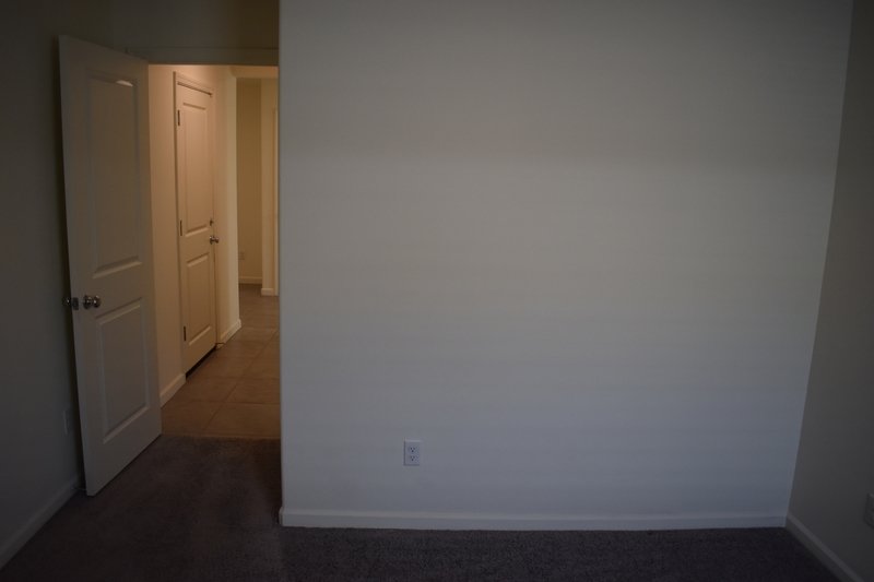 671 Keenan Court property image