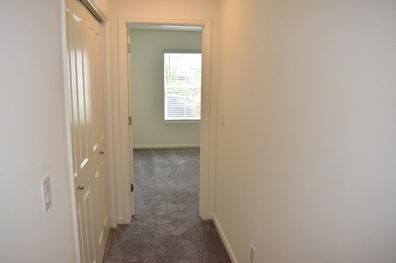 671 Keenan Court property image