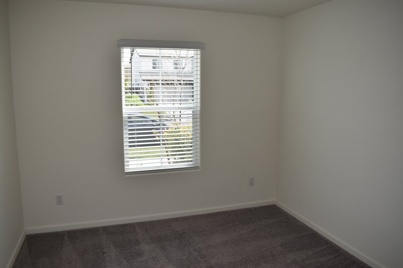 671 Keenan Court property image