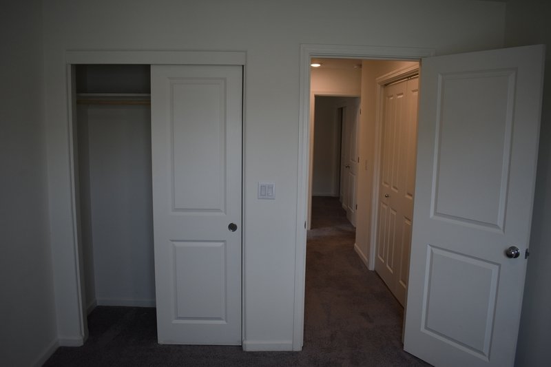 671 Keenan Court property image