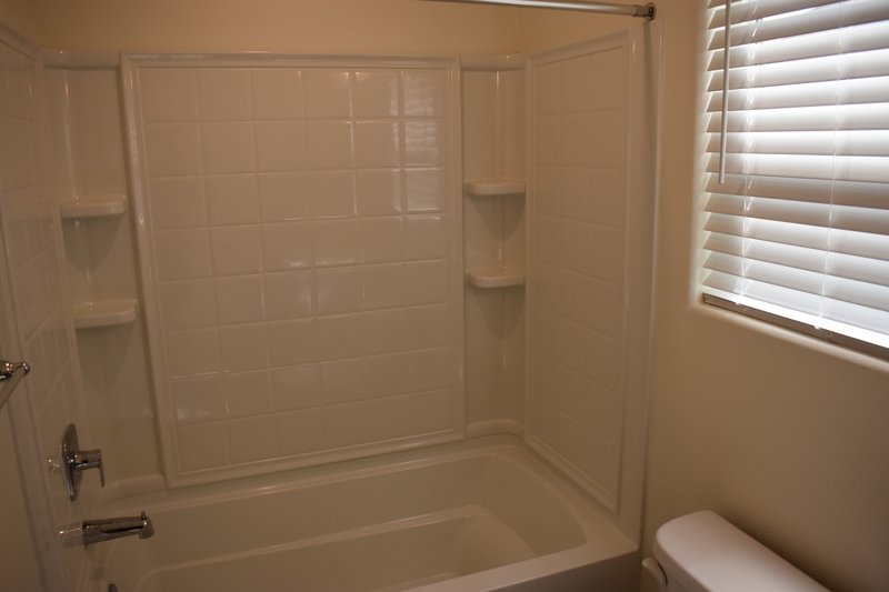 671 Keenan Court property image