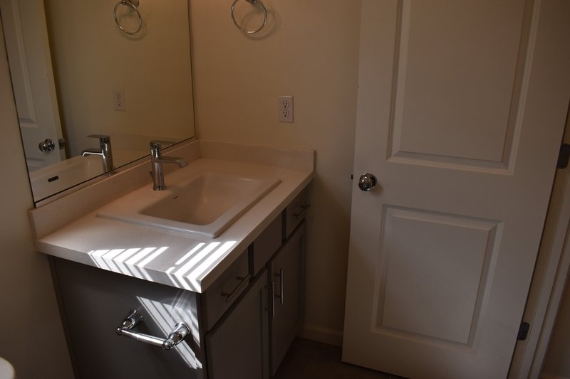 671 Keenan Court property image