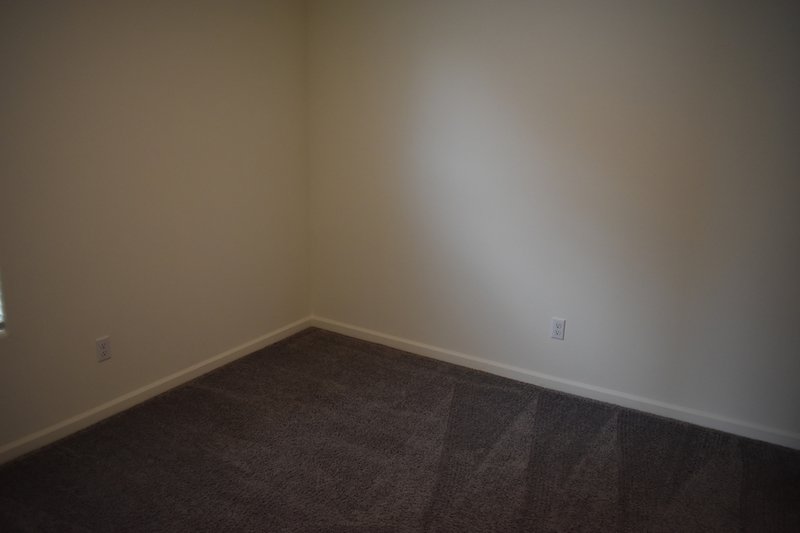 671 Keenan Court property image