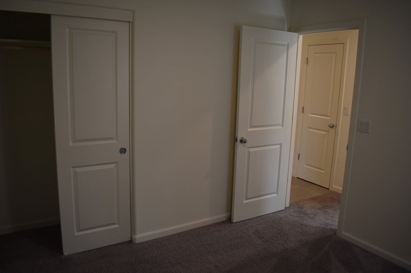 671 Keenan Court property image