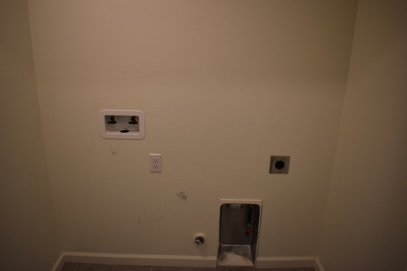 671 Keenan Court property image